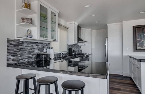 Carlsbad Condo | Ocean View awesomeness! A Memorable Experience