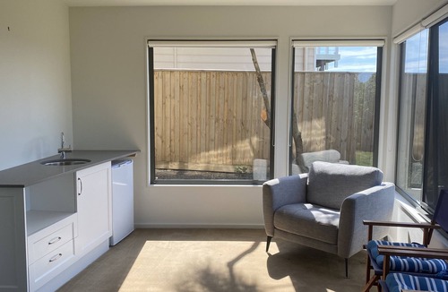 Harmers Haven House | Ocean View, Beach Front - Havenly Homes