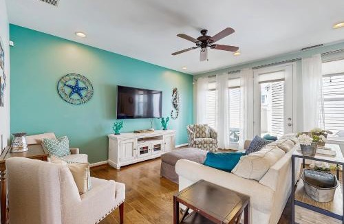 Frankford House | Ocean View Beach Club - 15 Bennett Point