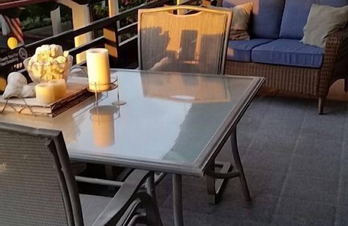 Kailua-Kona Condo | Ocean View Casa De Emdeko