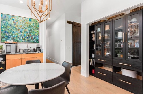 Portlock House | Ocean View Escape - Gorgeous ocean views, AC