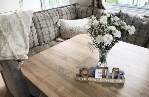 Combe Martin House | Ocean View