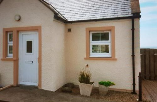 Port William House | Ocean View