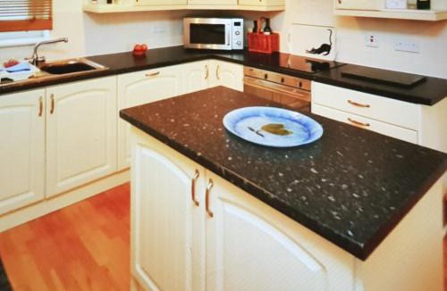 Port William House | Ocean View