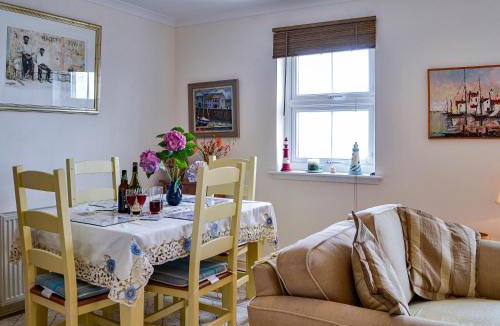 Port William House | Ocean View