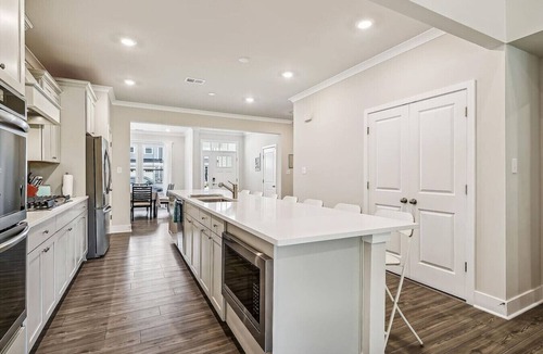 Frankford House | Ocean View Getaway: Pool & Grill