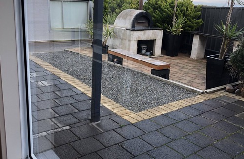 Goolwa Beach House | Ocean View Goolwa Beach