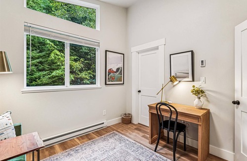 Arch Cape House | Ocean View Haven - New Listing!