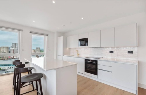 Southampton City Centre Hotel | Ocean View Hotel