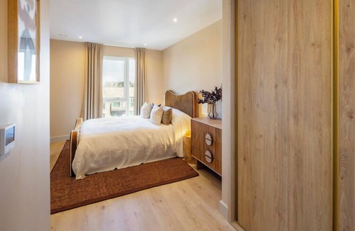 Southampton City Centre Hotel | Ocean View Hotel