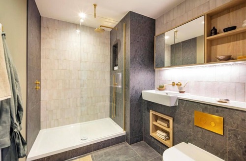 Southampton City Centre Hotel | Ocean View Hotel