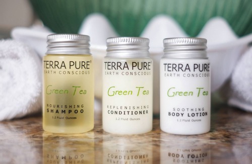 Montara Hotel | Ocean View Inn