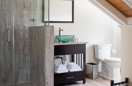 Montara Hotel | Ocean View Inn