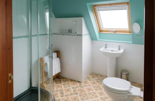 Nerabus Bed & Breakfast | Ocean View Lodge