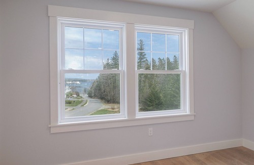 Southwest Harbor House | OCEAN VIEW ~ LUXURY HOME OVERLOOKING SOUTHWEST HARBOR