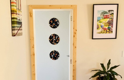 Kaeo House | ocean view luxury