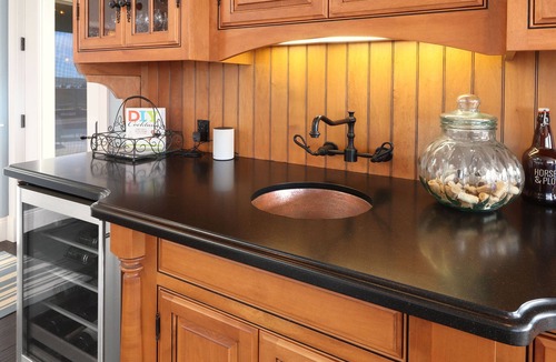 Dillon Beach House | Ocean View Oasis