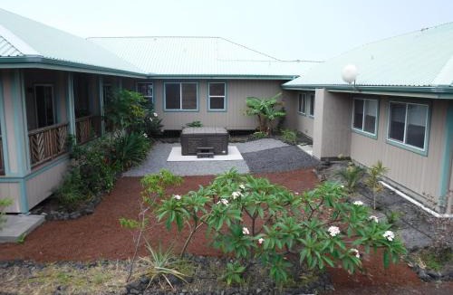 Ocean View House | Ocean View Paradise!