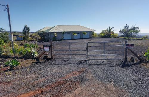 Ocean View House | Ocean View Paradise!
