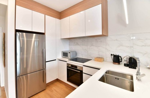 Orewa House | Ocean View Retreat - Orewa Beach