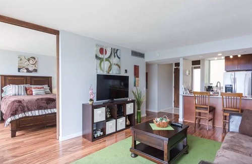 Makaha Condo | Ocean View Retreat