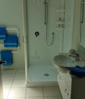 Plimmerton Apartment | Ocean View Self-contained Apartment