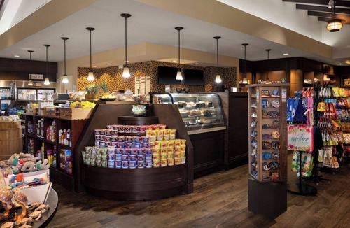 Kaanapali Apartment | Ocean View Studio at Westin Ka’anapali North