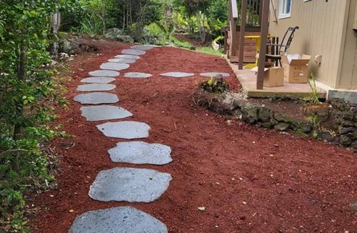 Ocean View Apartment | Ocean View /The Pineapple - Major renovations just completed.