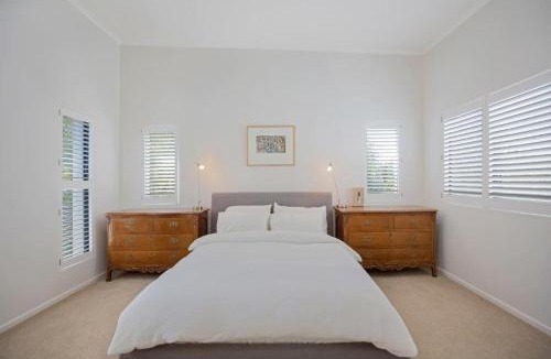 Marcus Beach House | Ocean View Villa Marco @ Marcus Beach