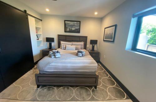 Sunset Cliffs Apartment | Ocean View with 2 Patios in Sunset Cliffs Point Loma