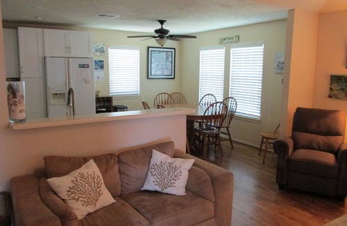 Jamaica Beach House | Ocean View with a 5 minute walk or 2 minute drive to the beach!