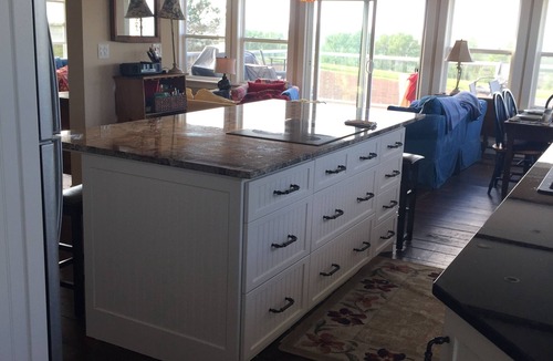 Grand Pre House | Ocean View/Wolfville/Grand Pre