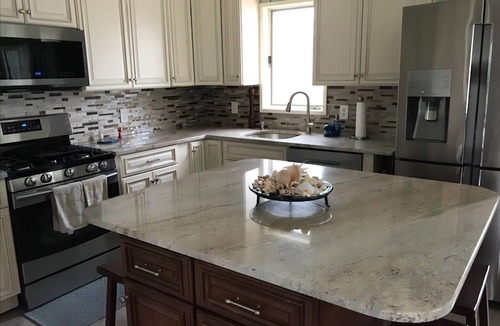 Loveladies House | OCEAN VIEWS IN LOVELADIES!