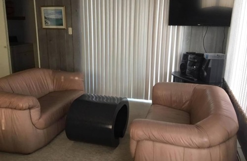 Loveladies House | OCEAN VIEWS IN LOVELADIES!