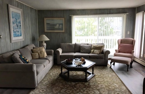 Loveladies House | OCEAN VIEWS IN LOVELADIES!