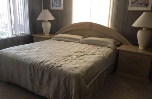 Loveladies House | OCEAN VIEWS IN LOVELADIES!