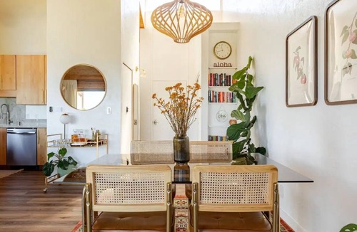 Waikoloa Village Condo | Ocean Views on the Golf Course! Hale Honua