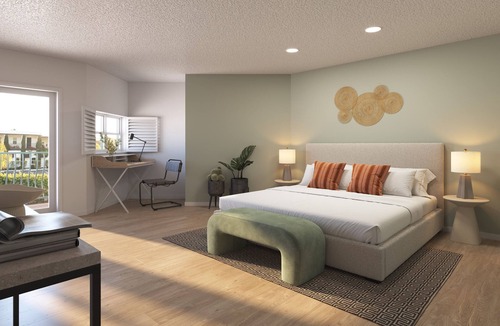 Diamond Crestview Hotel | Ocean Views + Pool + Hot Tub| Walk to Beach + Laguna Attractions + Dining