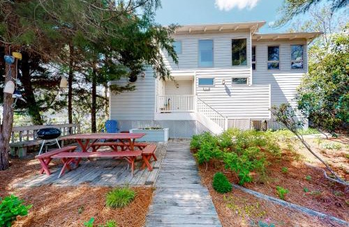 Bethany Beach House | Ocean Village - 39672 Skimmer