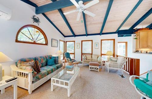 Bethany Beach House | Ocean Village - 39672 Skimmer