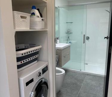 Mahia House | Ocean Waters