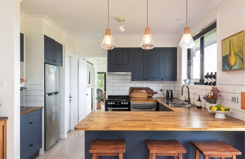 Willow Vale House | Ocean Willow Gerringong