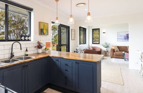 Willow Vale House | Ocean Willow Gerringong