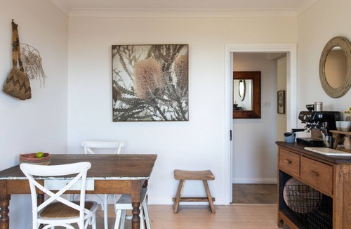 Willow Vale House | Ocean Willow Gerringong