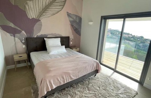 La Nartelle Villa | OCEAN11Villa