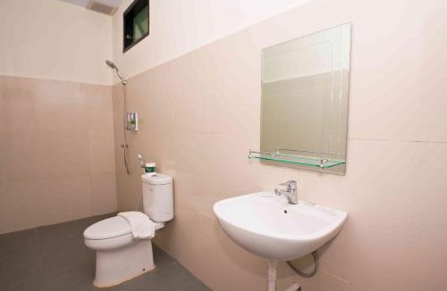 Kabila Hotel | Oceana Dive Resort