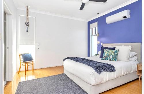 Port Noarlunga South House | Oceana Haven - Beachside Serenity and Modern Comfort