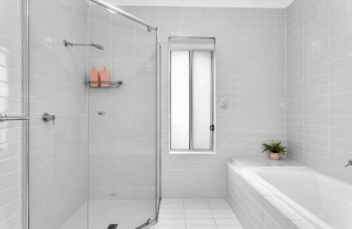 Port Noarlunga South House | Oceana Haven - Beachside Serenity and Modern Comfort