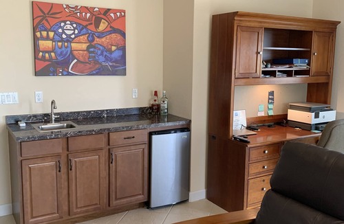 Ormond Beach House | Oceanfront 3-BR Beach Home with Pool