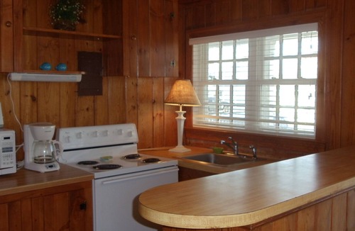 North Carolina Coast House | Oceanfront 4BR 2 Story Duplex with Private Beach Access